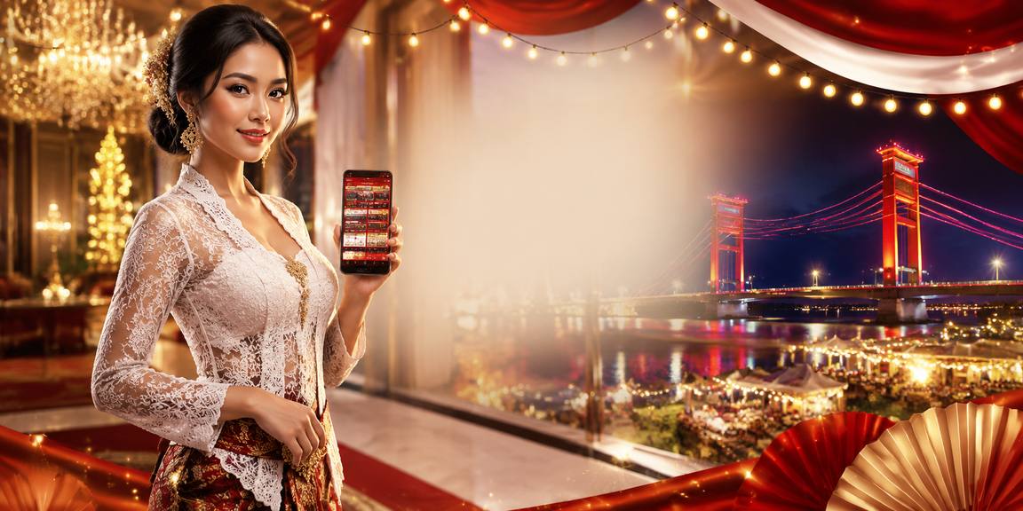royal22 Live Roulette at royal22