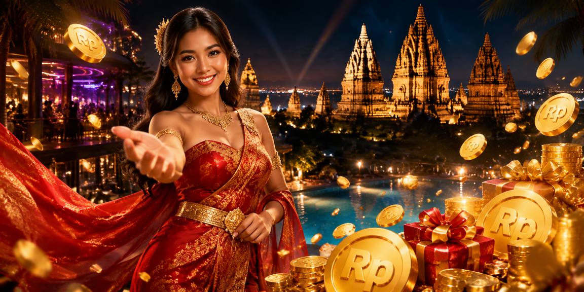 royal22 Casino and Sports Share One Home